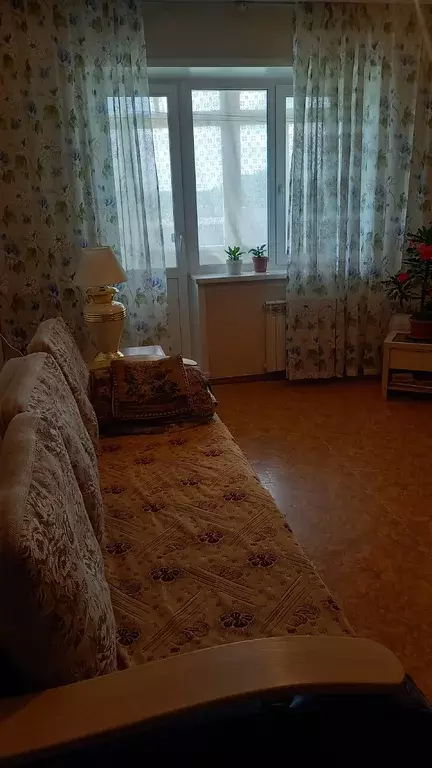 Продаётся 2-к квартира, 57 м - Фото 1