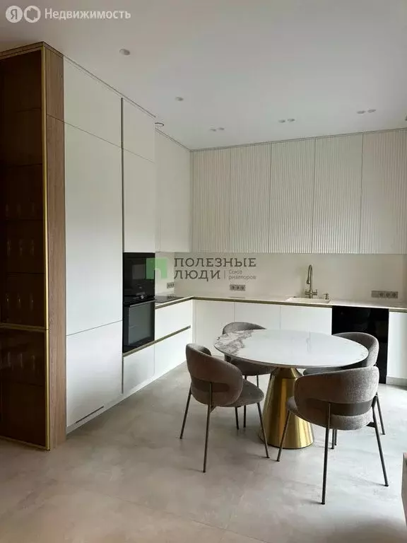 Дом в Удмуртская Республика, село Завьялово (198.8 м) - Фото 2