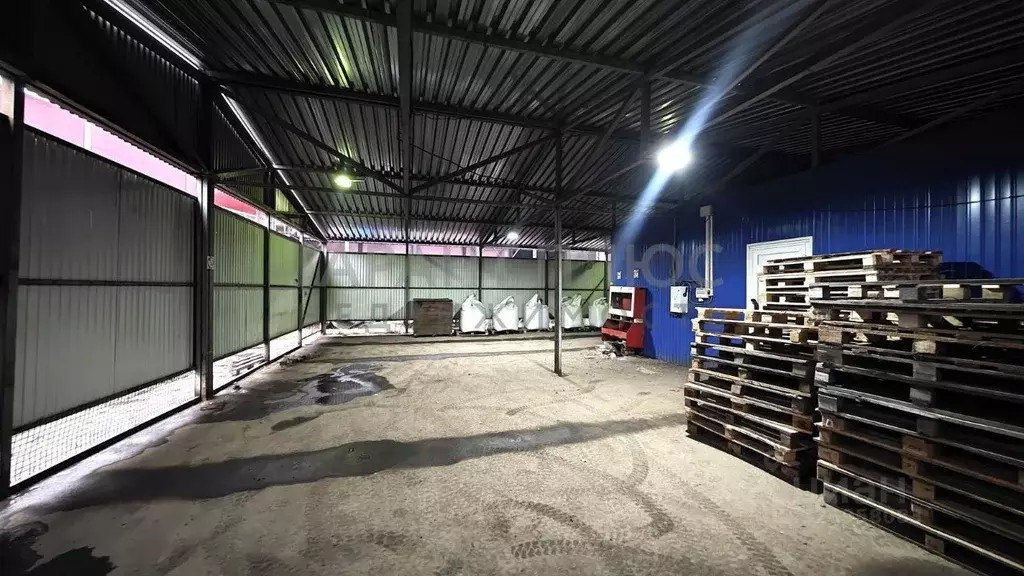 Помещение свободного назначения в Липецкая область, Липецк ... - Фото 1