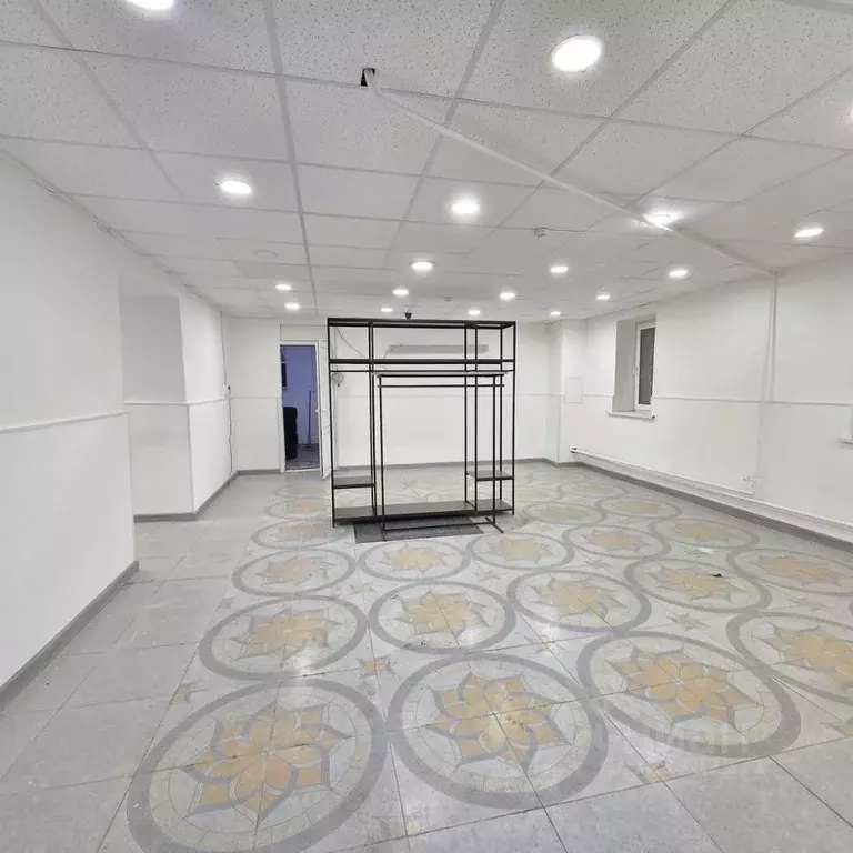 Помещение свободного назначения в Нижегородская область, Нижний ... - Фото 1