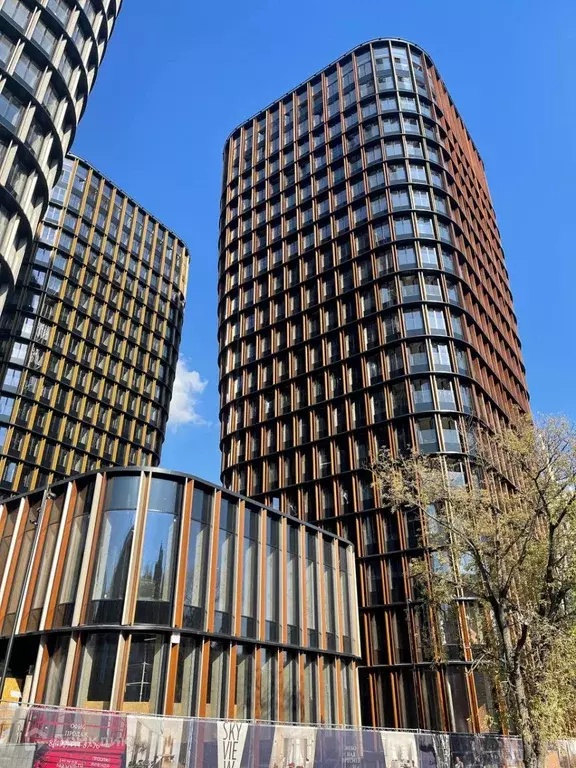 Продаётся 2-к квартира, 46.9 м - Фото 1
