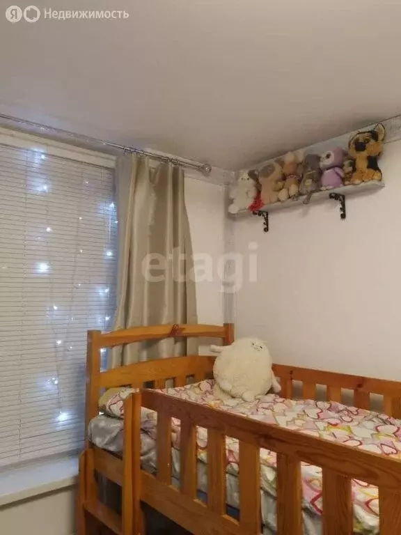 2-комнатная квартира: Калининградская область, Гурьевский ... - Фото 2