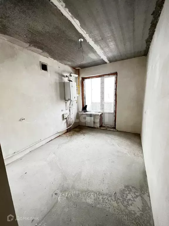 Продаётся 2-к квартира, 60 м - Фото 0
