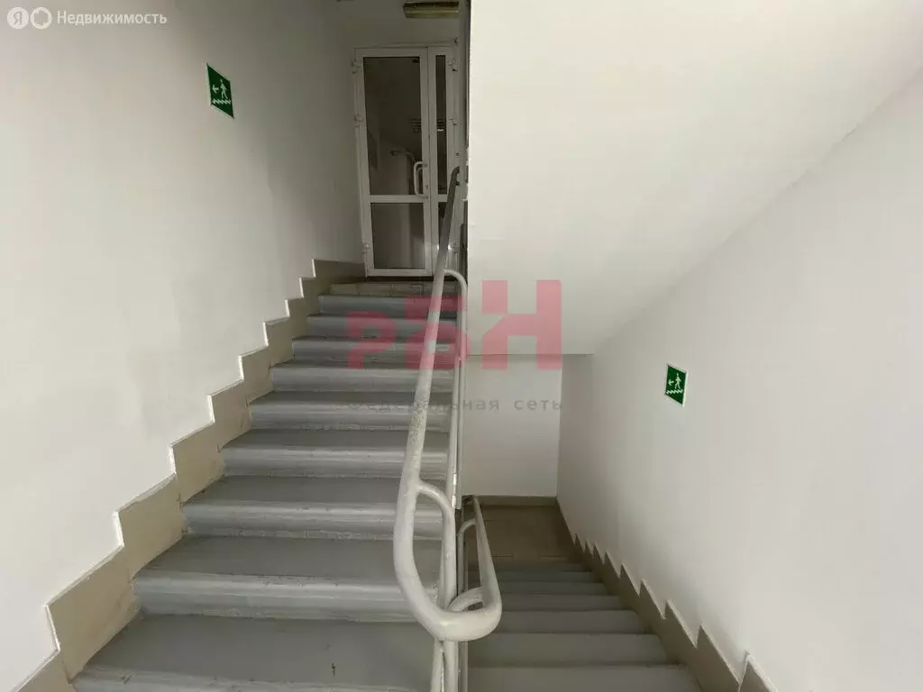 Офис (670.2 м) - Фото 2