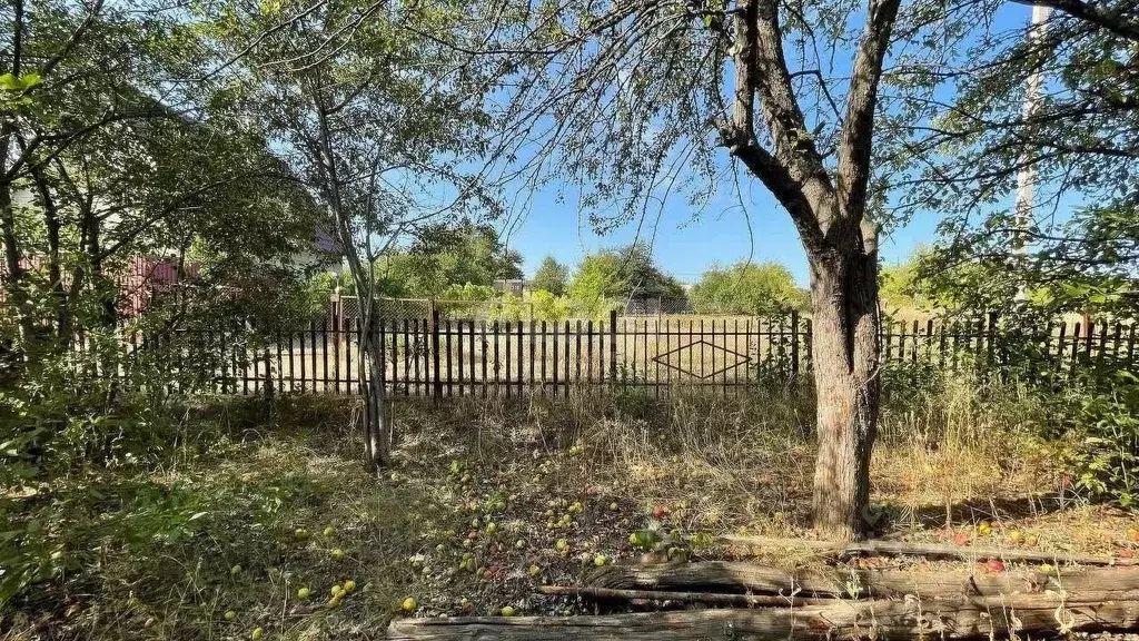 Участок в Белгородская область, Белгородский район, Тавровское с/пос, ... - Фото 1