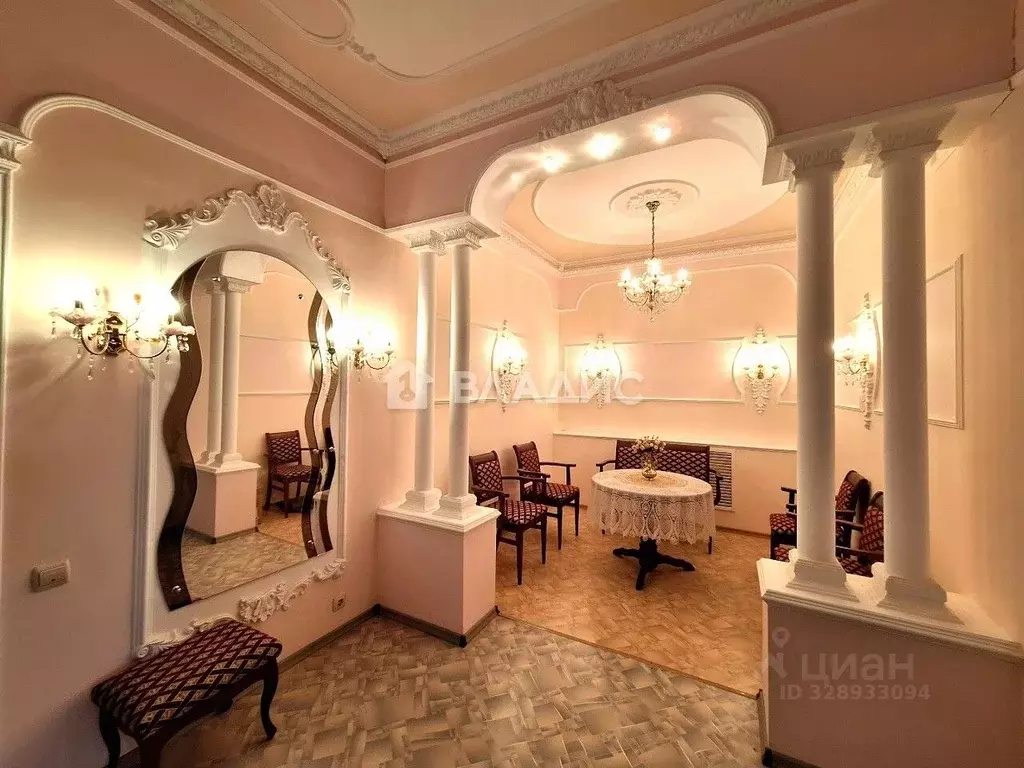 Дом в Краснодарский край, Ейское городское поселение, пос. ... - Фото 1