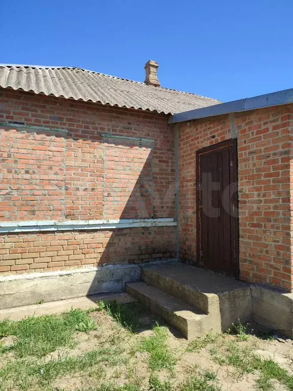 Дом 57 м на участке 10 сот. - Фото 1