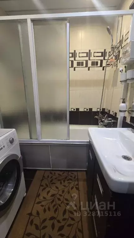 3-к кв. Московская область, Королев просп. Космонавтов, 22/10 (74.2 м) - Фото 1