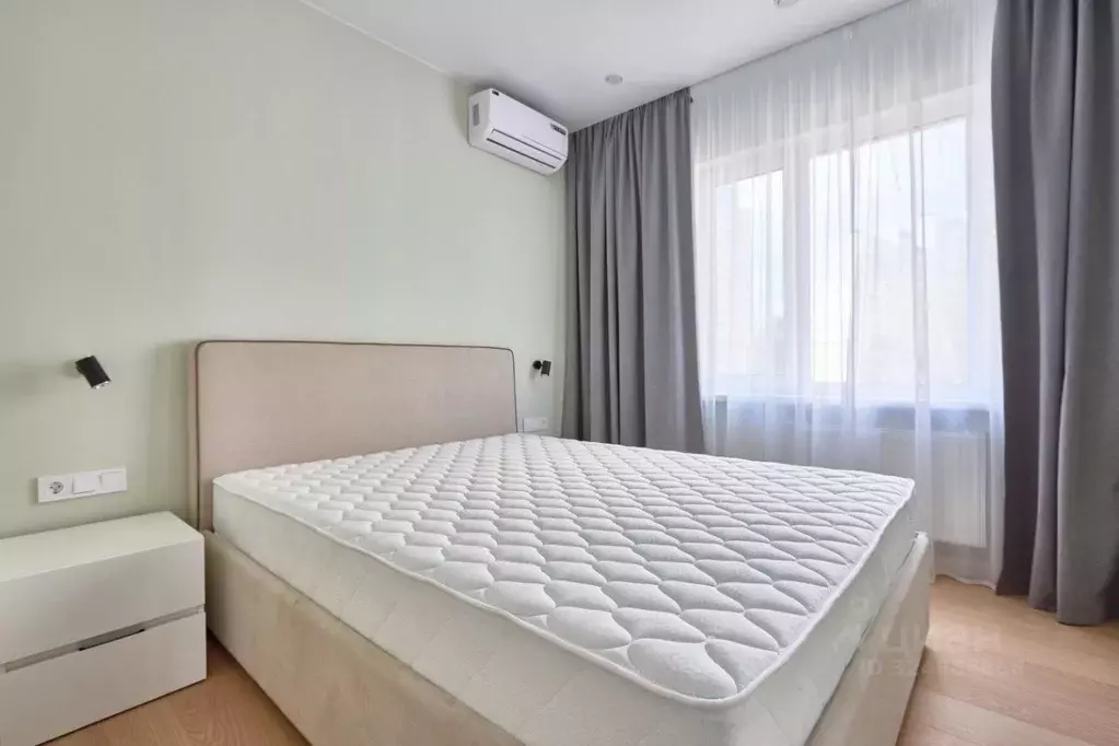 2-к кв. Липецкая область, Липецк ул. М.И. Неделина, 4Д (42.0 м) - Фото 1