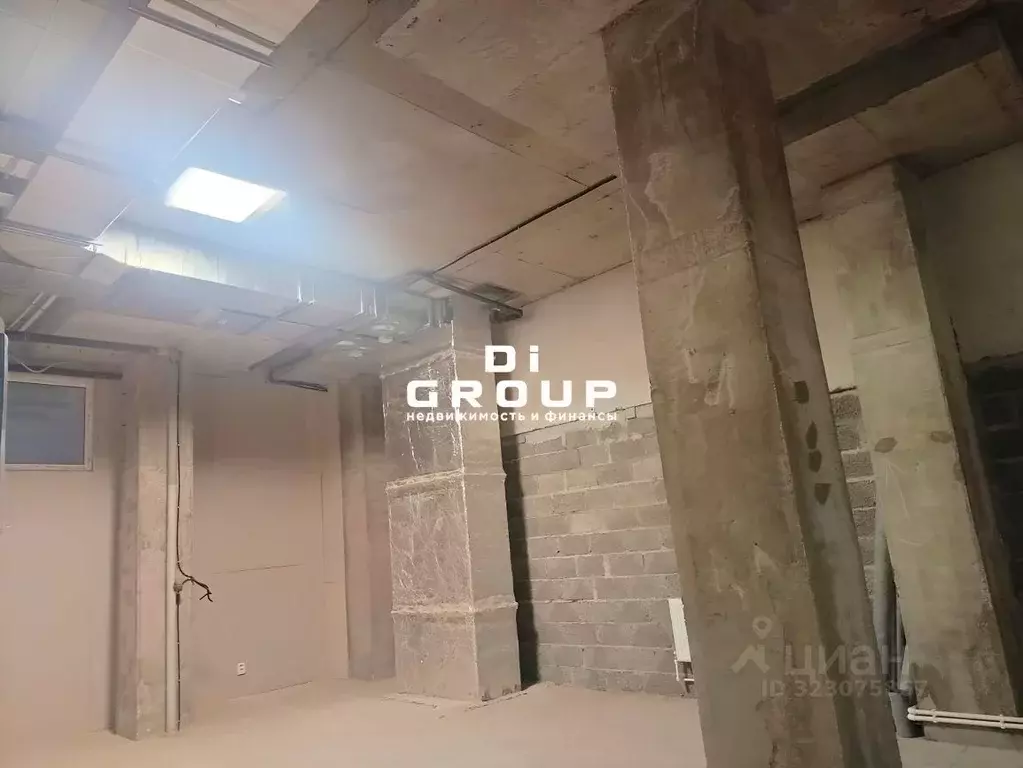 Производственное помещение в Татарстан, Казань Учительская ул., 7 ... - Фото 2