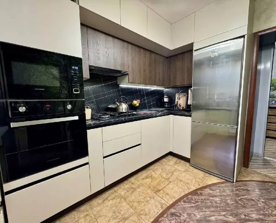 Продается 1-комнатная квартира - Фото 2