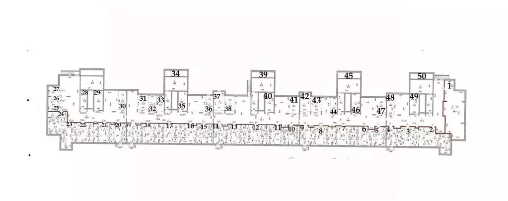 Помещение свободного назначения в Московская область, Люберцы ... - Фото 2