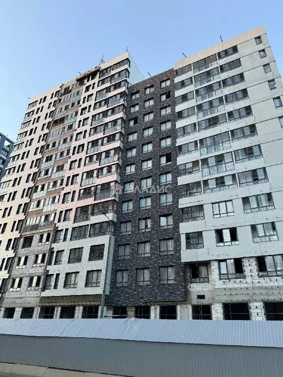 Продается 2-комнатная квартира - Фото 0