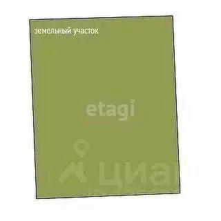 Участок в Воронежская область, Рамонский район, Новоживотинновское ... - Фото 2