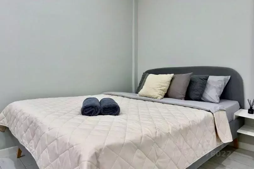 2-к кв. Москва Мичуринский просп., 21К1 (74.0 м) - Фото 2