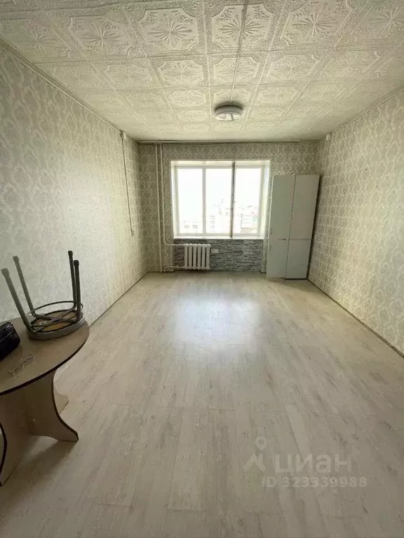 Комната Саха (Якутия), Якутск ул. Кирова, 21 (20.0 м) - Фото 2