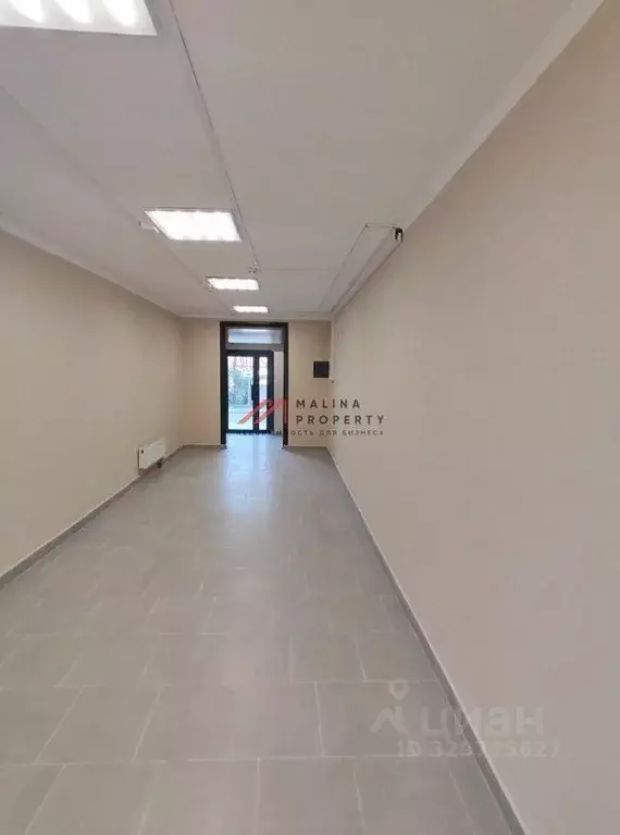 Торговая площадь в Московская область, Ленинский городской округ, ... - Фото 2