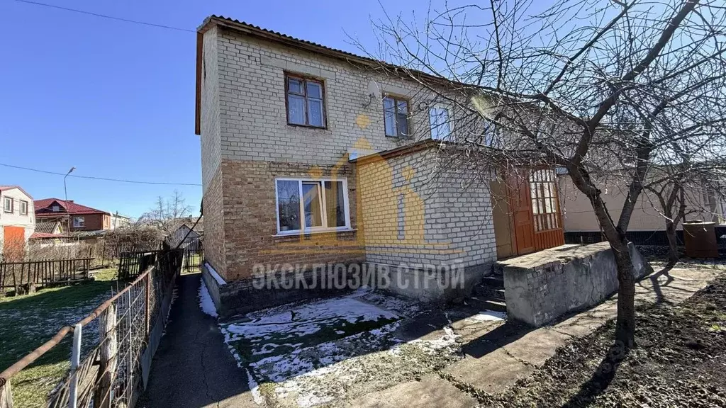 3-к кв. Ставропольский край, Ессентуки ул. Иглина, 12 (70.0 м) - Фото 1