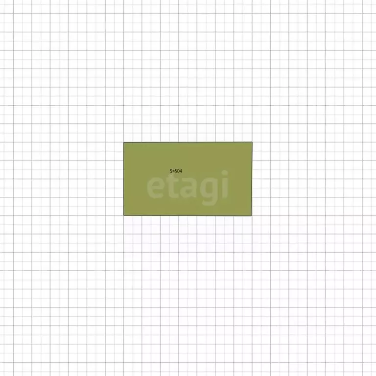 Участок в Адыгея, Майкопский район, Краснооктябрьское с/пос, Импульс ... - Фото 2