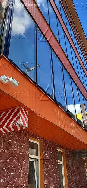 Производственное помещение (250 м) - Фото 1