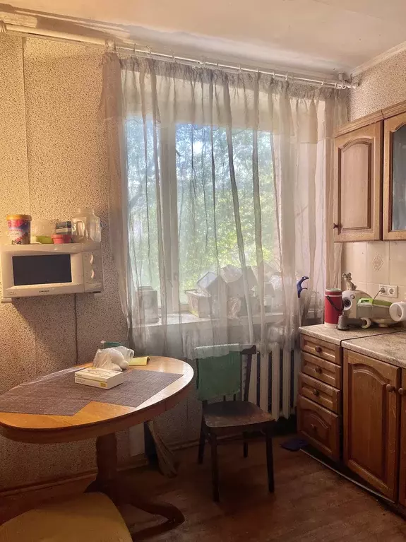 Продаётся 2-к квартира, 51.9 м - Фото 1