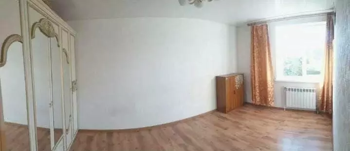 Квартира, 2 комнаты, 48 м - Фото 1