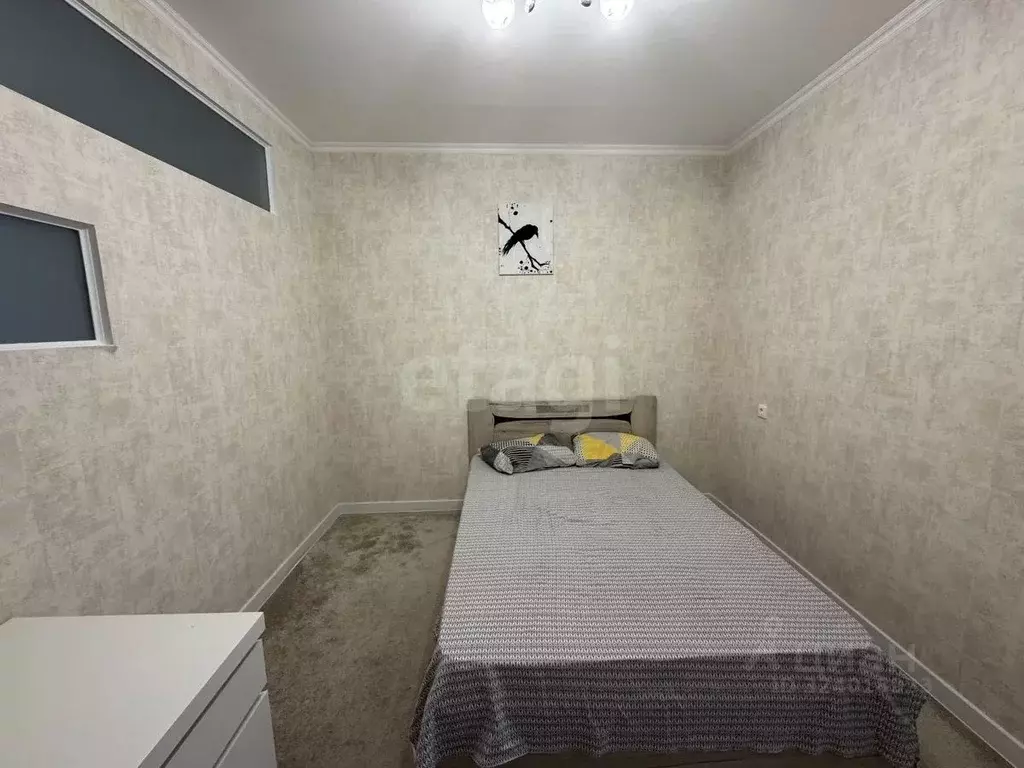 1-к кв. Белгородская область, Белгород ул. Победы, 165 (48.0 м) - Фото 1