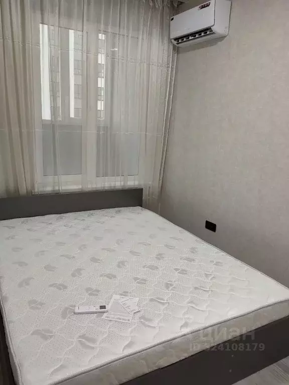 1-к кв. Самарская область, Самара Революционная ул., 101Г (40.0 м) - Фото 2