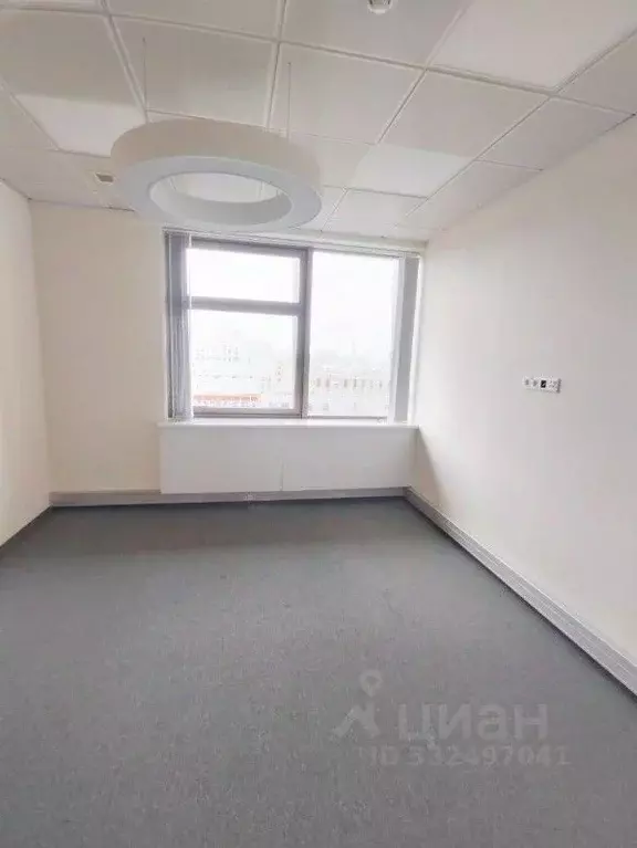 Офис в Москва Космодамианская наб., 52С3 (507 м) - Фото 2