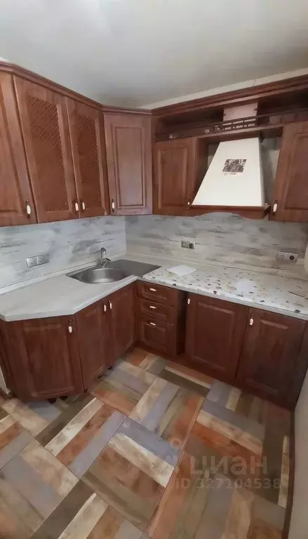 Комната Москва Болотниковская ул., 42К1 (16.2 м) - Фото 2