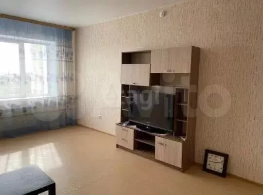 2-к. квартира, 70,3 м, 7/9 эт. - Фото 1