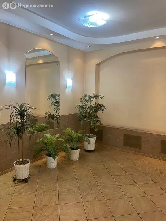 2-комнатная квартира: Москва, улица Академика Анохина, 2к2 (75 м) - Фото 1
