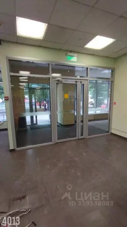 Помещение свободного назначения в Краснодарский край, Краснодар ... - Фото 2