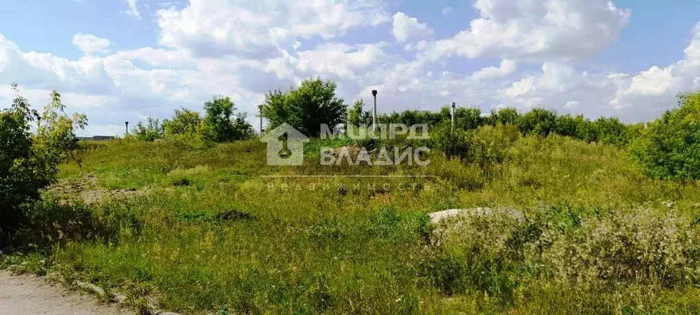 Помещение свободного назначения в Омская область, Омск Красноярский ... - Фото 0