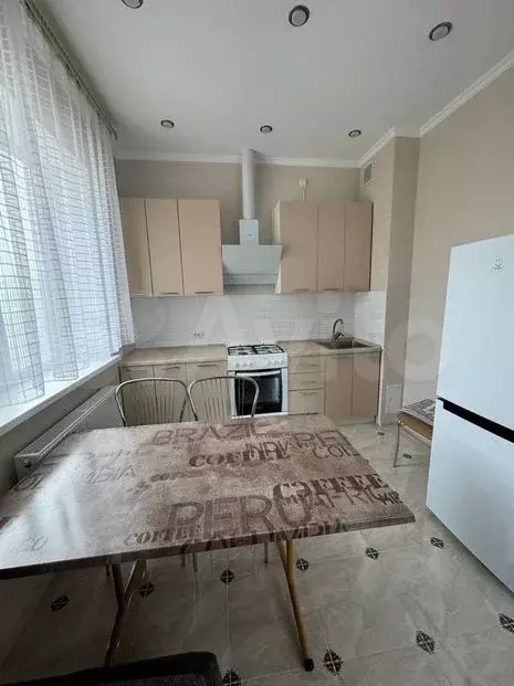 2-к. квартира, 50 м, 2/2 эт. - Фото 0