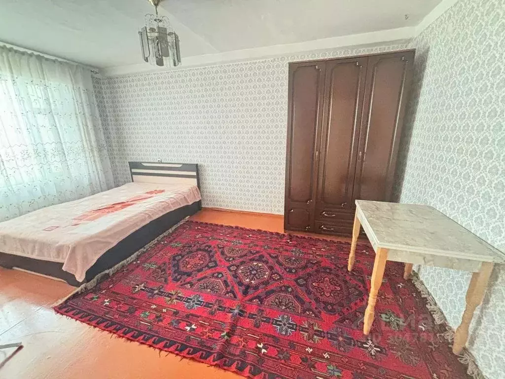 3-к кв. Дагестан, Дербент ул. Оскара, 30 (71.0 м) - Фото 2