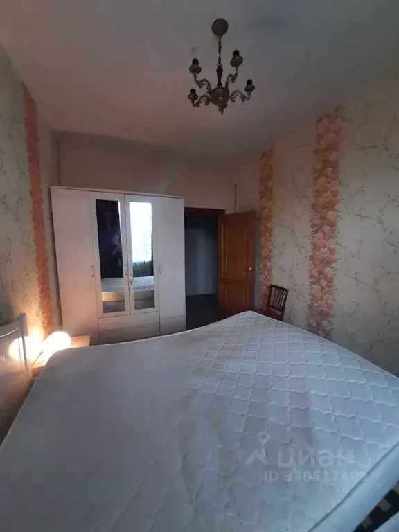 Комната Московская область, Люберцы ул. Власова, 4 (14.0 м) - Фото 2