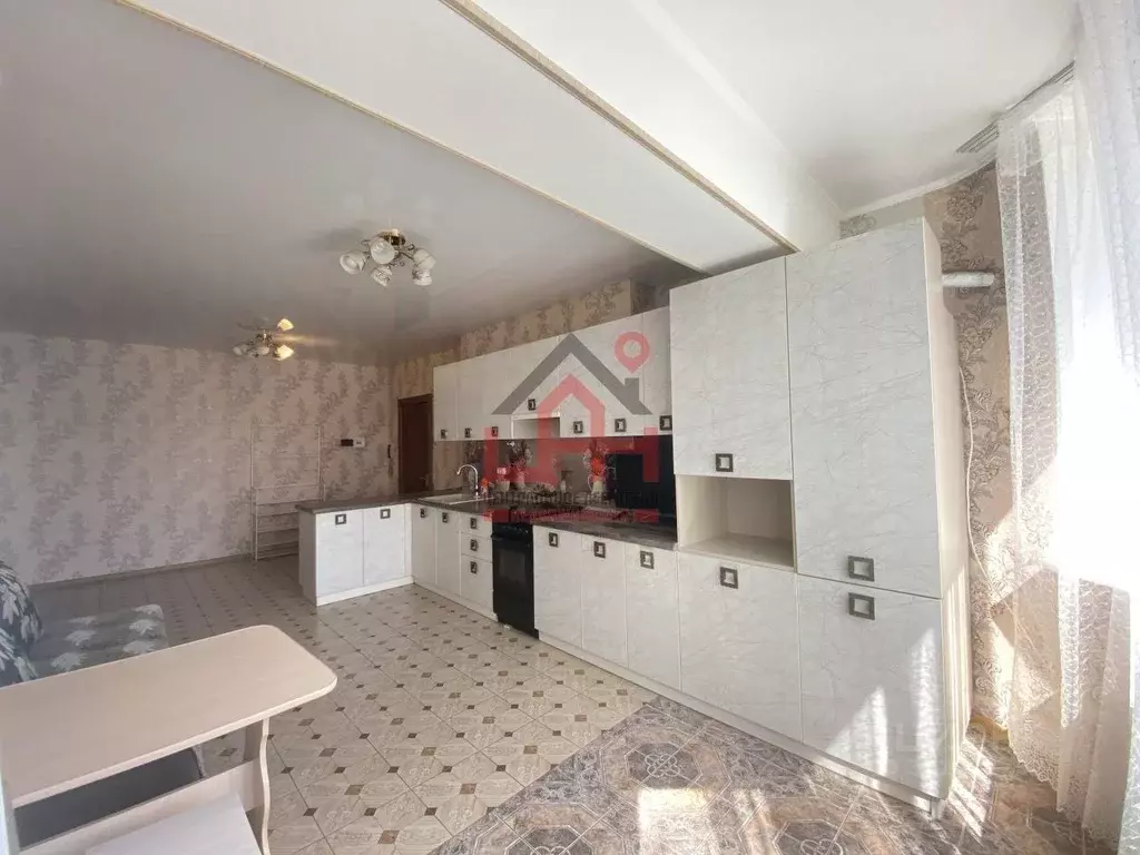 2-к кв. Ставропольский край, Предгорный муниципальный округ, ... - Фото 2