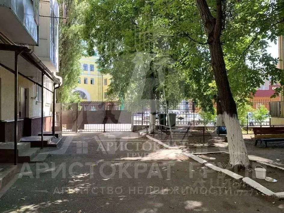 2-к кв. Ставропольский край, Пятигорск ул. Крайнего, 90 (42.0 м) - Фото 2