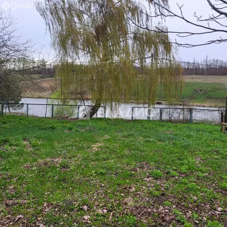 Участок в Белгородская область, Яковлевский муниципальный округ, село ... - Фото 0