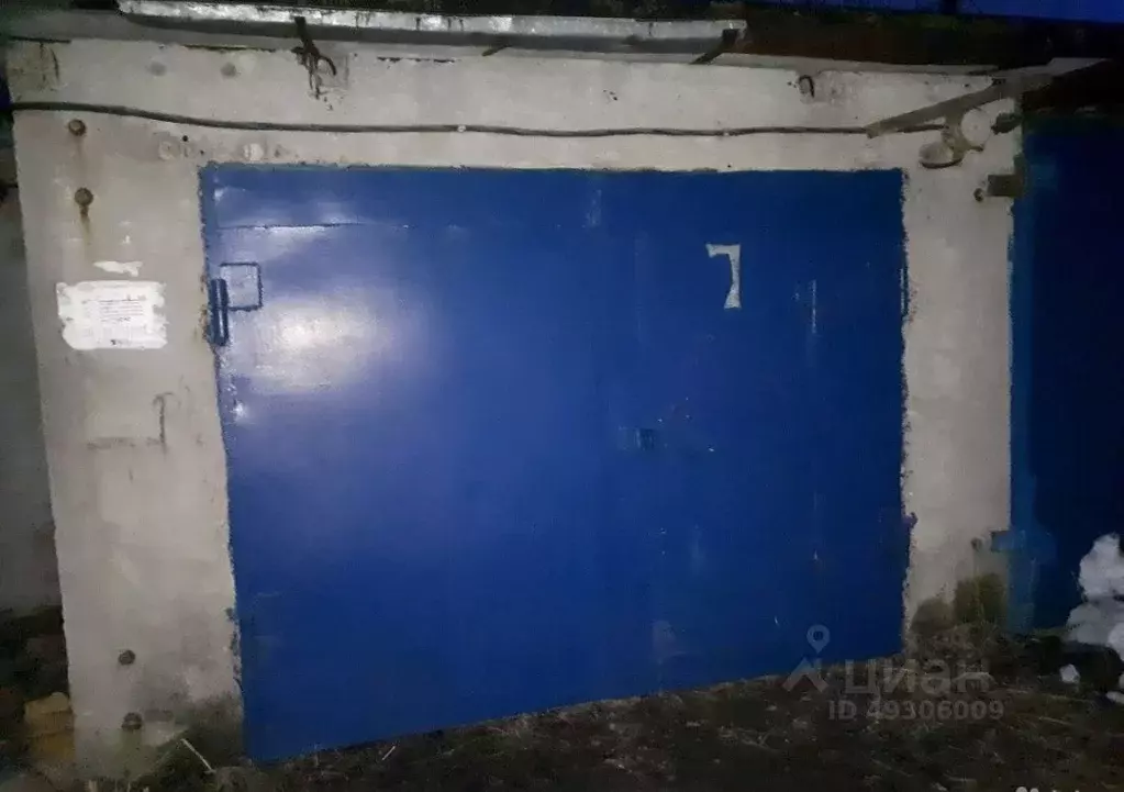 Авито иваново гаражи. Гаражи сортировщики 3576. Иваново гараж аренда сутки