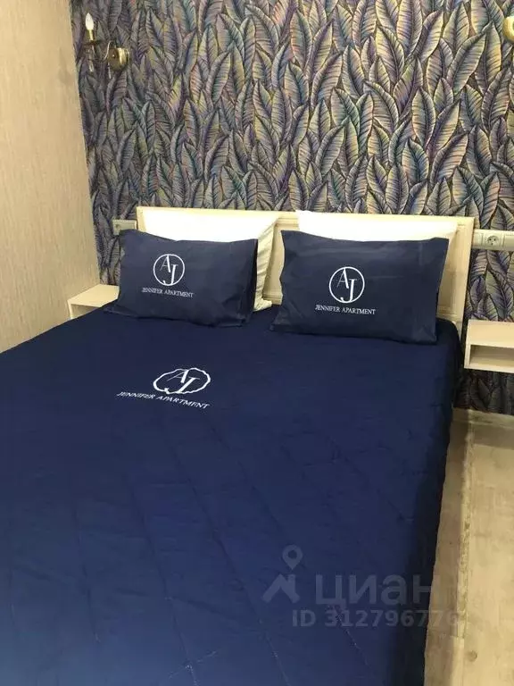 2-к кв. Калининградская область, Калининград ул. Подполковника ... - Фото 1