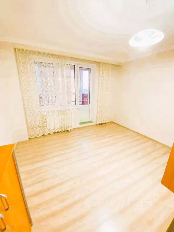 1-к кв. Москва пос. Воскресенское, 40к2 (38.7 м) - Фото 2