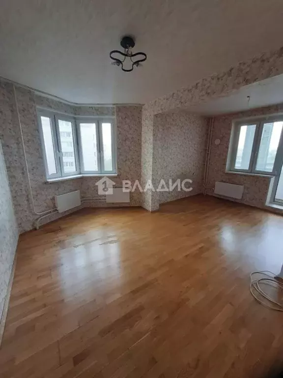 Продается 3-комнатная квартира - Фото 0
