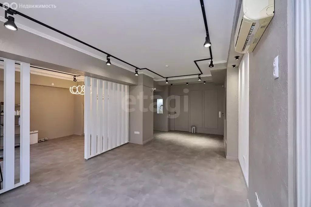 Помещение свободного назначения (121 м) - Фото 2