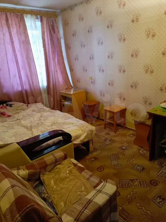 Дом 65 м на участке 3 сот. - Фото 0
