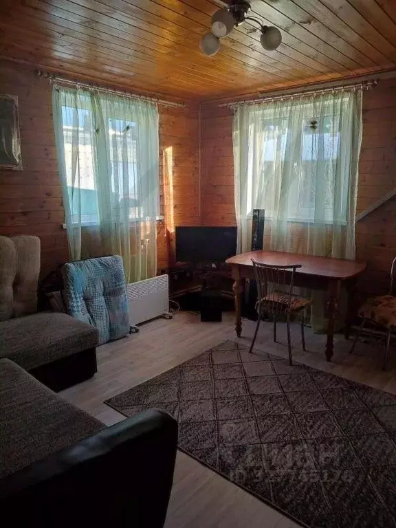 Дом в Московская область, Солнечногорск городской округ, Слободка СНТ ... - Фото 2