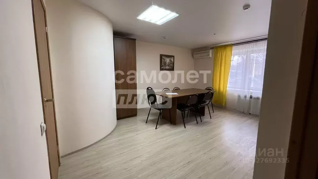 Офис в Краснодарский край, Анапа Крымская ул., 182 (99 м) - Фото 1