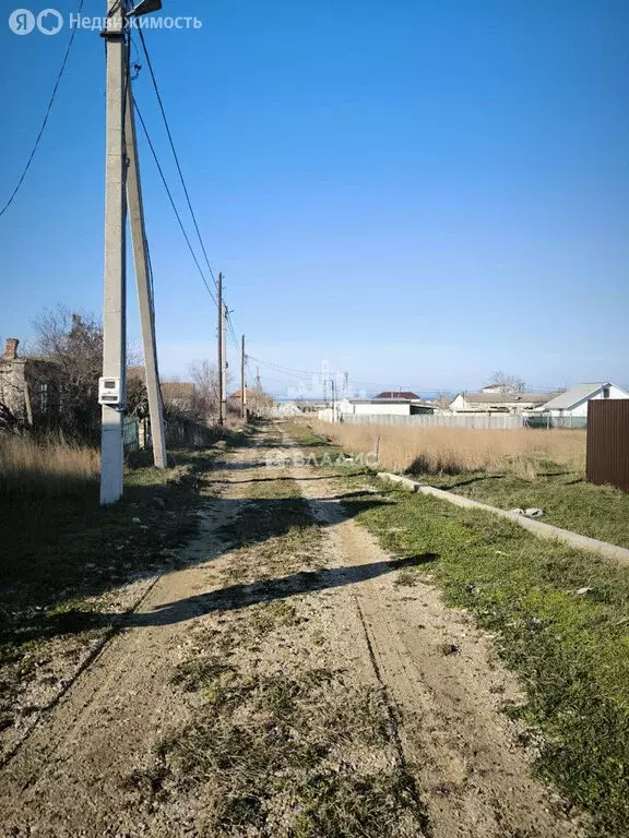 Участок в Глазовское сельское поселение, село Юркино, улица Мира, 12В ... - Фото 1