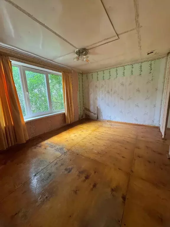 Продаётся 3-к квартира, 31.9 м - Фото 0